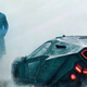 Image: Warner Bros.